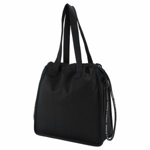 Reebok Premium Pinnacle Taschen Damen - Schwarz - DE 932-HND